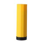 Juego-de-destornilladores-18-en1-de-109x33x109cm-Miniso-4-12773