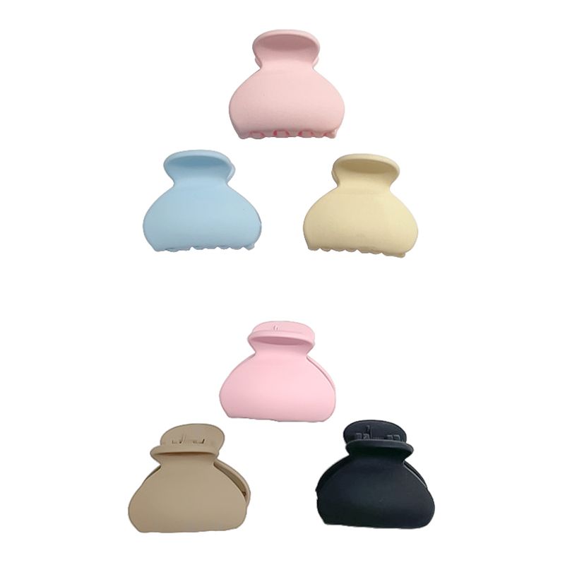 Pinza-para-cabello-peque-a-semi-circular-3-pzas-mix-de-colores-Miniso-2-12774