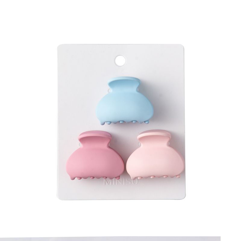 Pinza-para-cabello-peque-a-semi-circular-3-pzas-mix-de-colores-Miniso-3-12774