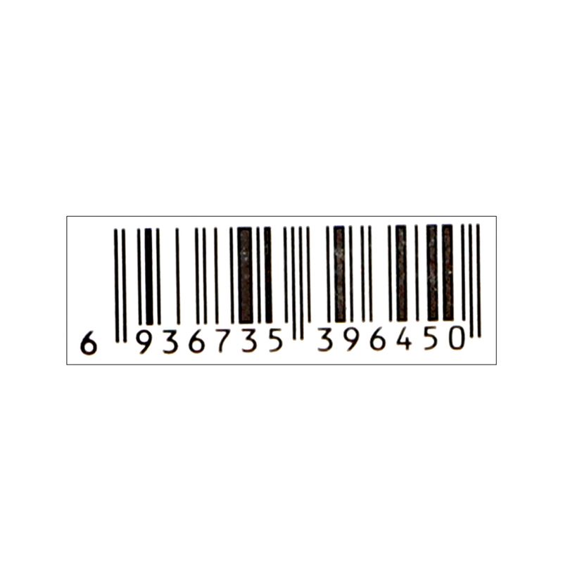 Pinza-para-cabello-peque-a-semi-circular-3-pzas-mix-de-colores-Miniso-5-12774