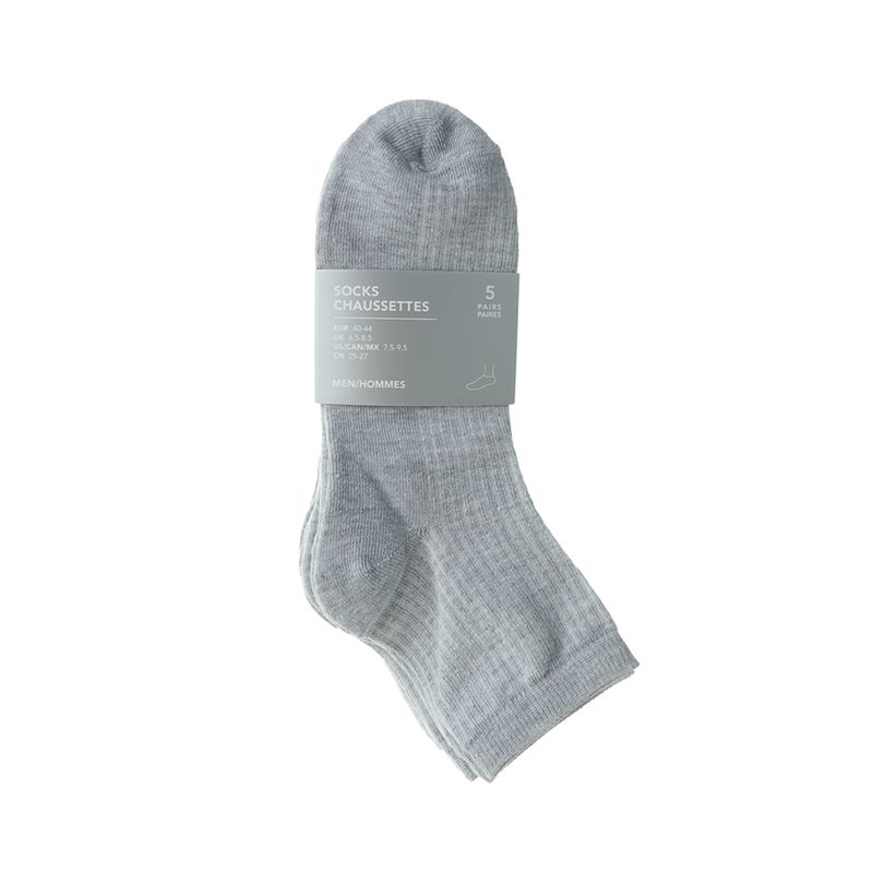 Medias-para-hombre-estilo-universitario-con-rayas-colores-mixtos-5pzas-Miniso-3-13592