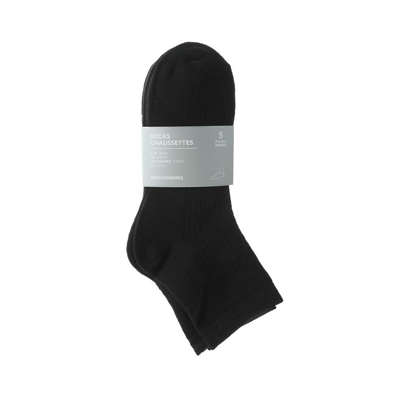 Medias-para-hombre-estilo-universitario-con-rayas-colores-mixtos-5pzas-Miniso-4-13592