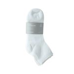 Medias-para-hombre-estilo-universitario-con-rayas-colores-mixtos-5pzas-Miniso-5-13592
