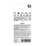 Medias-para-mujer-con-control-de-olores-miniso-3-pares-Miniso-4-12382