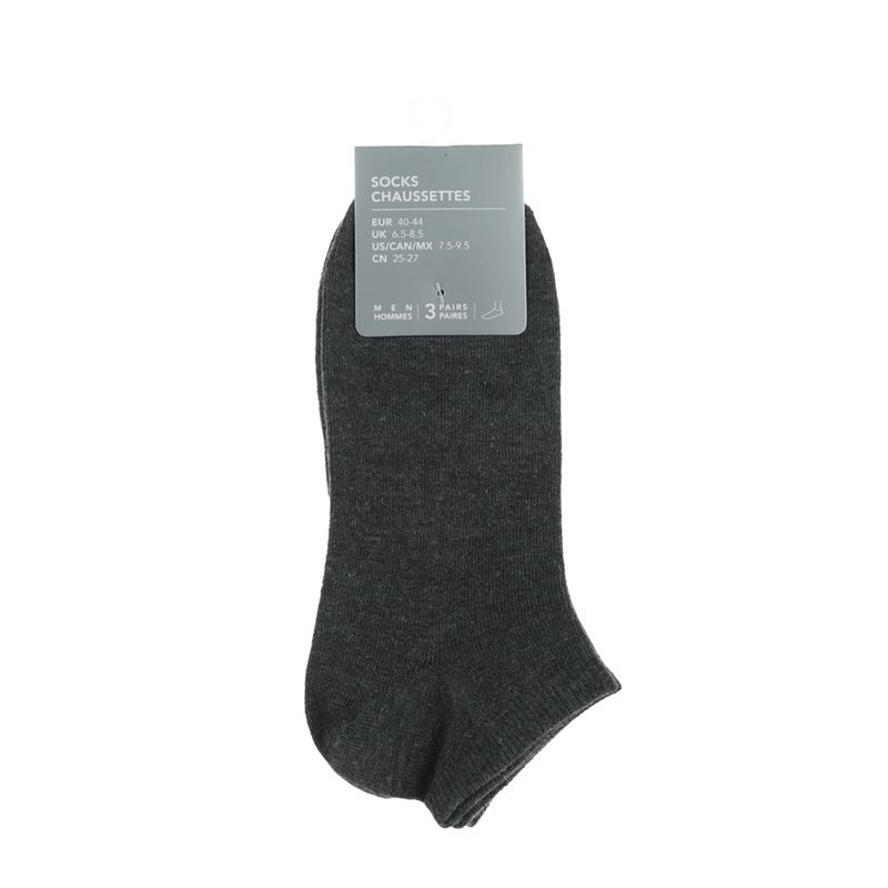 Medias-para-hombre-clasicos-lisos-colores-basicos-3-pzas-Miniso-3-14646