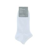 Medias-para-hombre-clasicos-lisos-colores-basicos-3-pzas-Miniso-4-14646