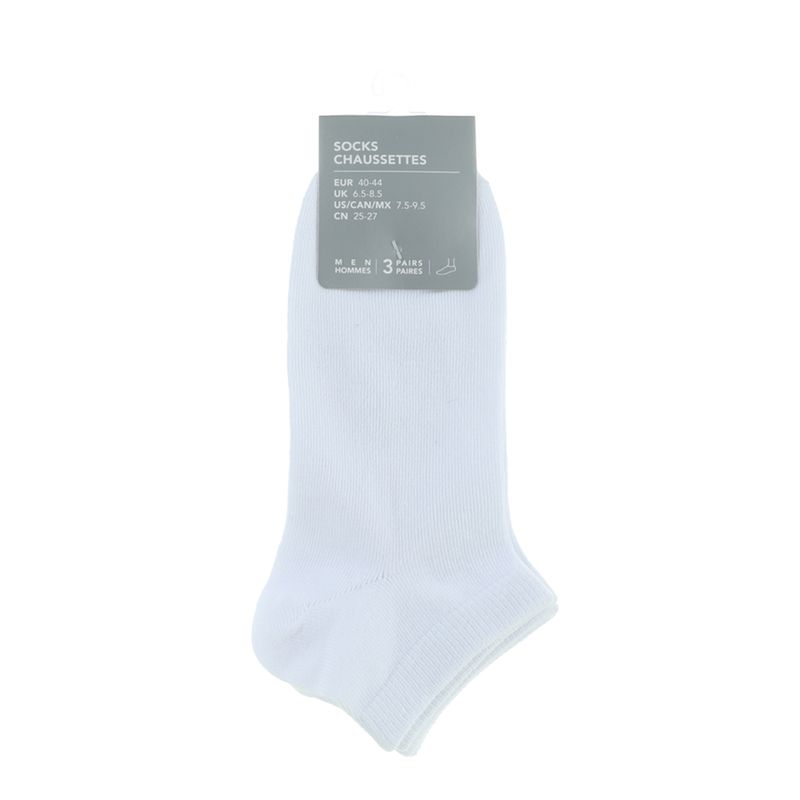 Medias-para-hombre-clasicos-lisos-colores-basicos-3-pzas-Miniso-4-14646