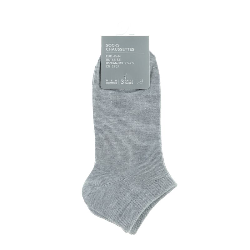 Medias-para-hombre-clasicos-lisos-colores-basicos-3-pzas-Miniso-5-14646