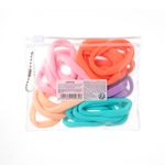 Paquete-de-ligas-mini-para-cabello-miniso-25-pzas-mix-de-colores-Miniso-3-12428