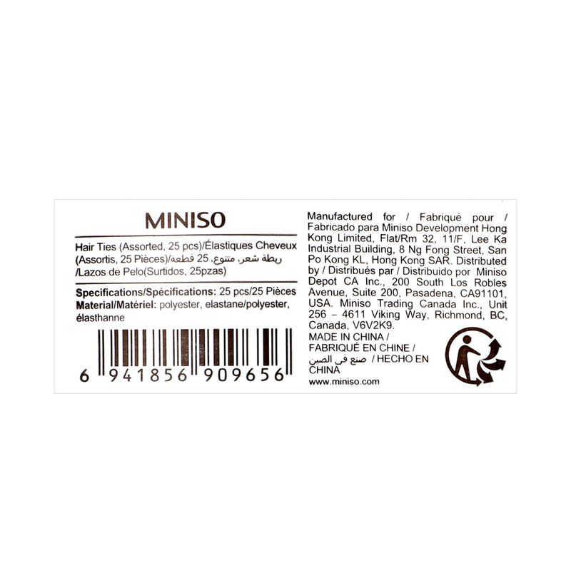 Paquete-de-ligas-mini-para-cabello-miniso-25-pzas-mix-de-colores-Miniso-4-12428