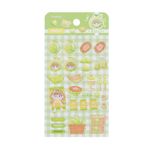 Calcomanias-y-estampas-tematicas-para-diarios-fruta-de-suli-4-modelos-surtidos-18-5cm-Miniso-3-11711