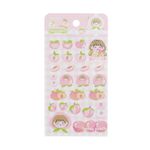 Calcomanias-y-estampas-tematicas-para-diarios-fruta-de-suli-4-modelos-surtidos-18-5cm-Miniso-4-11711
