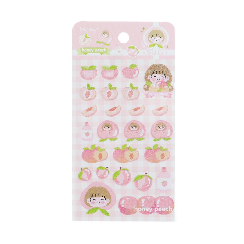 Calcomanias-y-estampas-tematicas-para-diarios-fruta-de-suli-4-modelos-surtidos-18-5cm-Miniso-4-11711