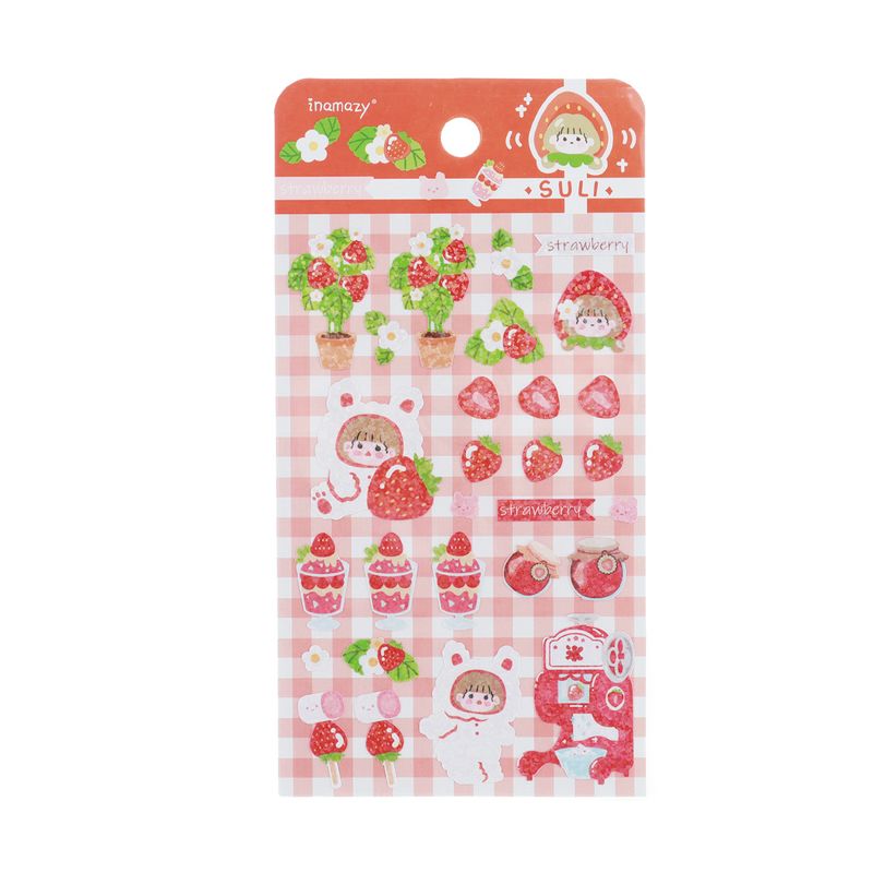 Calcomanias-y-estampas-tematicas-para-diarios-fruta-de-suli-4-modelos-surtidos-18-5cm-Miniso-6-11711