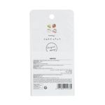 Calcomanias-y-estampas-tematicas-para-diarios-fruta-de-suli-4-modelos-surtidos-18-5cm-Miniso-7-11711