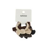 Paquete-de-ligas-para-el-cabello-con-mo-ito-tierno-miniso-5-pzas-Miniso-3-12882