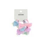 Paquete-de-ligas-para-el-cabello-con-mo-ito-tierno-miniso-5-pzas-Miniso-4-12882