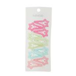 Pinzas-para-el-pelo-con-forma-de-gota-de-agua-dulce-10-unds-Miniso-3-13652