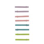 Set-de-broches-para-el-cabello-tipo-pinza-miniso-6-cm-mix-de-colores-8-pzas-Miniso-2-13653