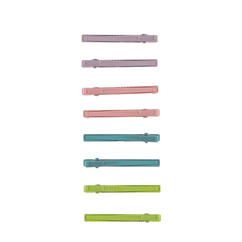 Set-de-broches-para-el-cabello-tipo-pinza-miniso-6-cm-mix-de-colores-8-pzas-Miniso-2-13653