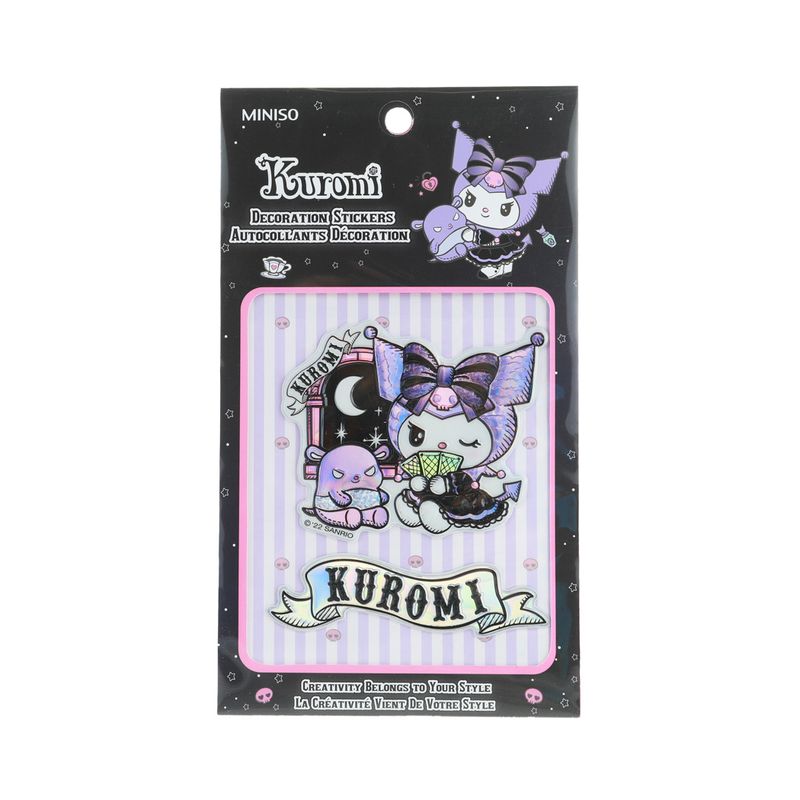 Stickers-y-estampas-adhesivos-decorativos-kuromi-2-modelos-surtidos-10-3cm-x-18cm-sanrio-Sanrio-3-12626