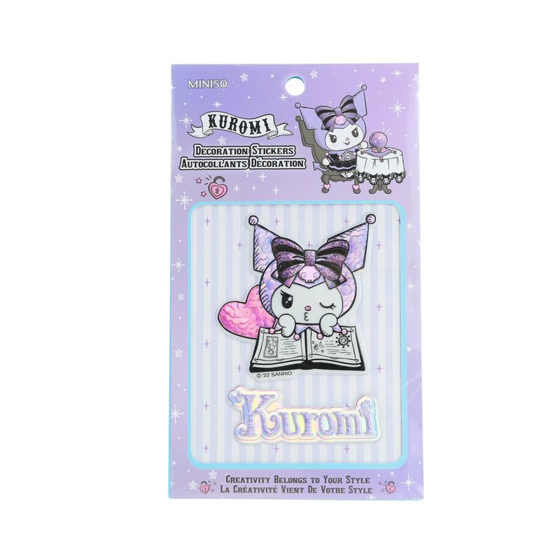 Stickers-y-estampas-adhesivos-decorativos-kuromi-2-modelos-surtidos-10-3cm-x-18cm-sanrio-Sanrio-4-12626