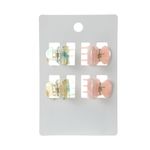 Set-de-mini-pinzas-para-cabello-miniso-4-pzas-mix-de-colores-Miniso-3-13680