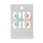 Set-de-mini-pinzas-para-cabello-miniso-4-pzas-mix-de-colores-Miniso-4-13680