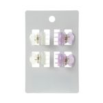 Set-de-mini-pinzas-para-cabello-miniso-4-pzas-mix-de-colores-Miniso-5-13680