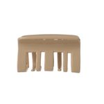 Pinza-para-el-cabello-de-garra-grande-color-puro-colores-mixtos-Miniso-3-13692