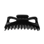 Pinza-para-cabello-ultra-grande-clasico-Miniso-3-13693