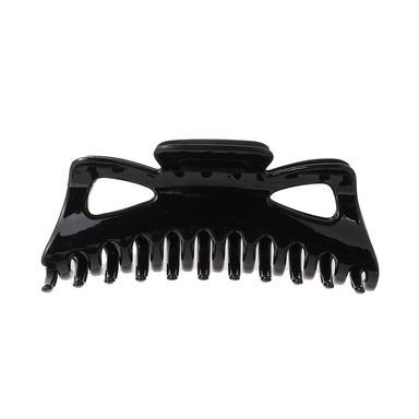 Pinza para cabello ultra grande clasico -  Miniso
