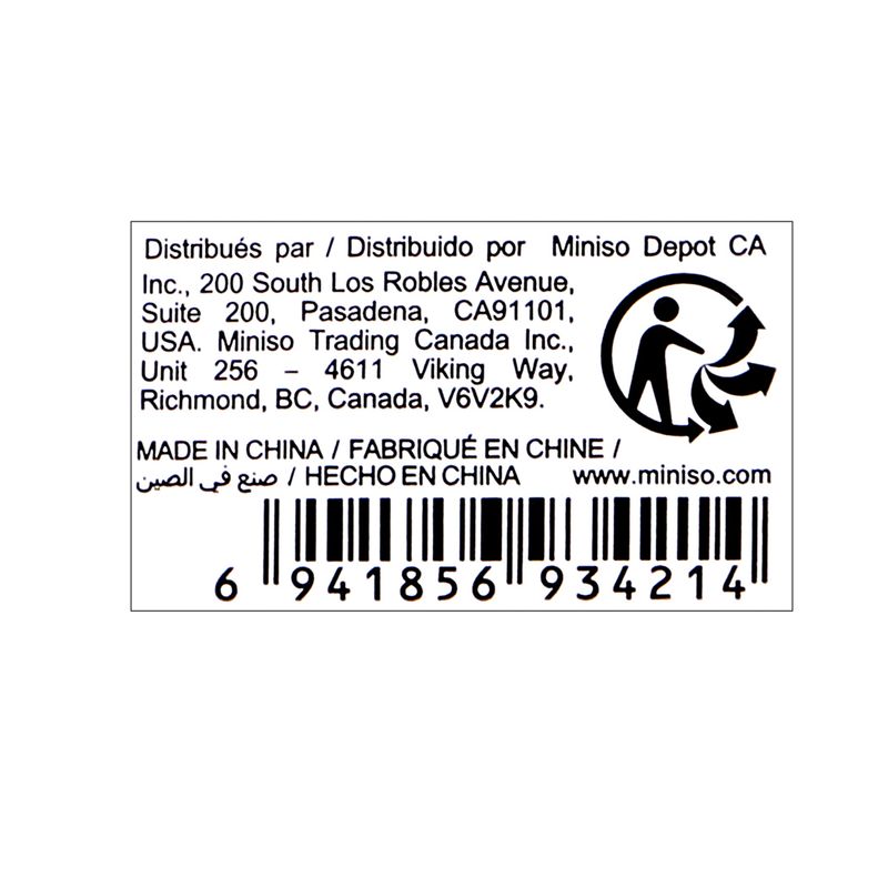 Pinza-para-cabello-ultra-grande-clasico-Miniso-4-13693