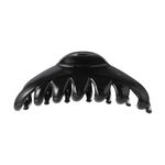 Pinza-para-el-cabello-clasica-grande-Miniso-3-13694