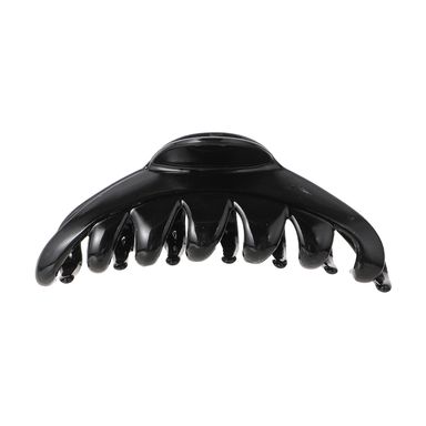 Pinza para el cabello clasica grande -  Miniso