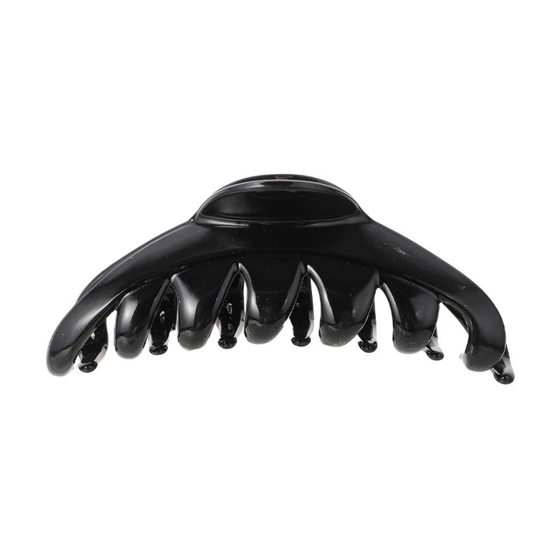 Pinza-para-el-cabello-clasica-grande-Miniso-3-13694