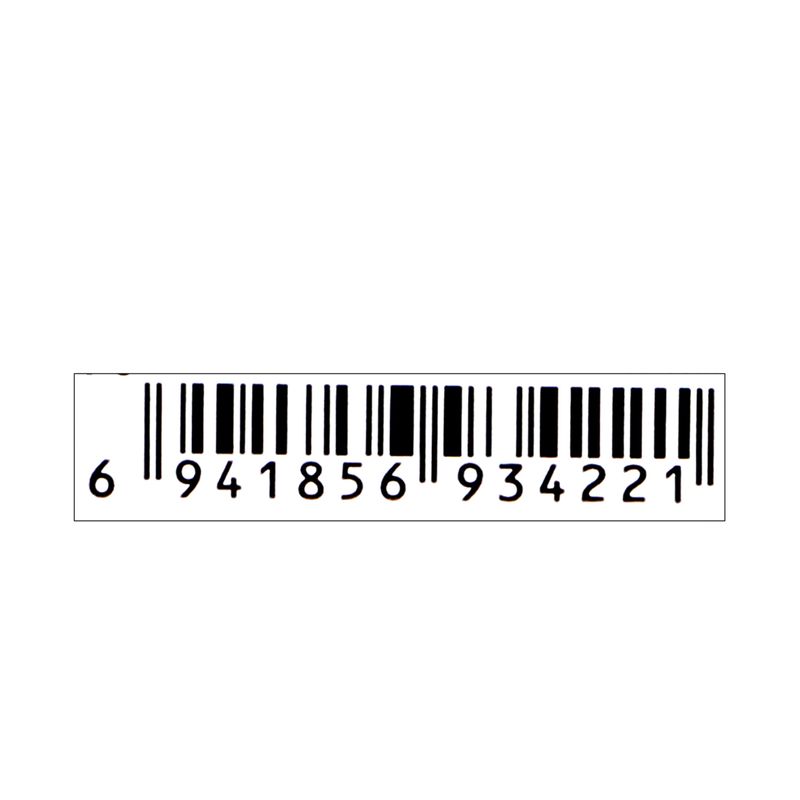 Pinza-para-el-cabello-clasica-grande-Miniso-4-13694