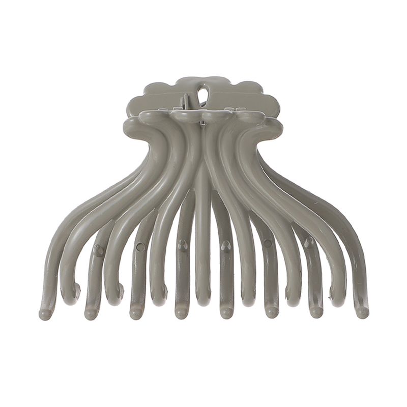 Pinza-para-cabello-grande-Miniso-3-13696