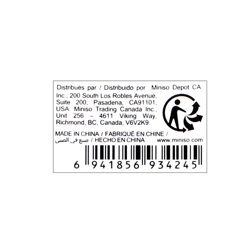 Pinza-para-cabello-grande-Miniso-4-13696