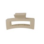 Broche-en-forma-de-garra-rectangular-de-color-solido-9-cm-Miniso-3-13698