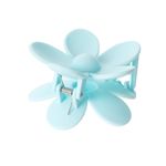 Pinza-para-cabello-miniso-dise-o-florecita-mate-mix-de-colores-Miniso-3-13699