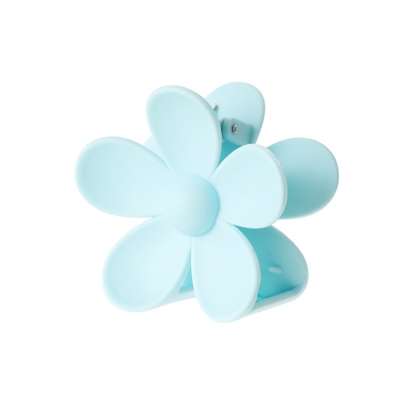 Pinza-para-cabello-miniso-dise-o-florecita-mate-mix-de-colores-Miniso-4-13699