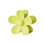 Pinza-para-cabello-miniso-dise-o-florecita-mate-mix-de-colores-Miniso-6-13699