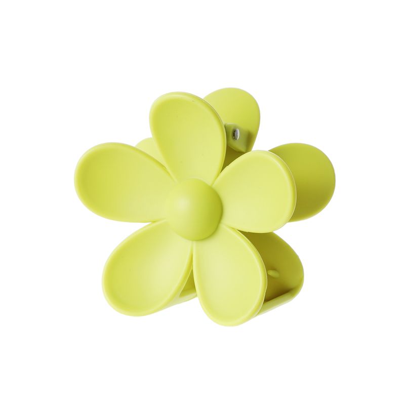 Pinza-para-cabello-miniso-dise-o-florecita-mate-mix-de-colores-Miniso-6-13699