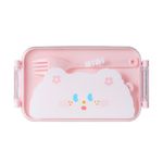 Taper-de-alimentos-hoho-bear-summer-sparkling-ice-series-470-ml-Miniso-3-13779