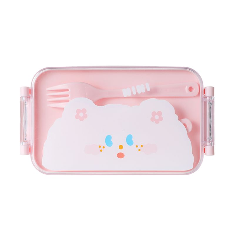Taper-de-alimentos-hoho-bear-summer-sparkling-ice-series-470-ml-Miniso-3-13779