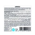 Taper-de-alimentos-hoho-bear-summer-sparkling-ice-series-470-ml-Miniso-5-13779