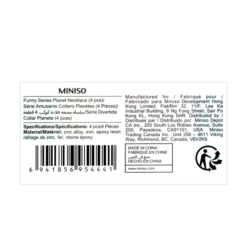 Collar-infantil-con-dijesminiso-colecci-n-funny-planetas-Miniso-4-14510