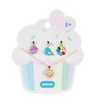 Collar-infantil-con-dijes-miniso-colecci-n-funny-coraz-n-arco-ris-Miniso-5-14512