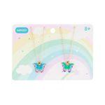 Set-de-collares-infantiles-de-amistad-colecci-n-funny-mariposa-Miniso-5-14513